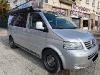 Volkswagen Multivan Wesfalia 2.5 Tdi 170cv ocasion