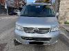 Volkswagen Multivan Wesfalia 2.5 Tdi 170cv ocasion