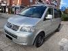 Volkswagen Multivan Wesfalia 2.5 Tdi 170cv ocasion