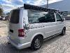 Volkswagen Multivan Wesfalia 2.5 Tdi 170cv ocasion
