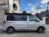 Volkswagen Multivan Wesfalia 2.5 Tdi 170cv ocasion