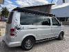 Volkswagen Multivan Wesfalia 2.5 Tdi 170cv ocasion