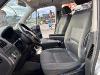 Volkswagen Multivan Wesfalia 2.5 Tdi 170cv ocasion