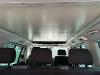 Volkswagen Multivan Wesfalia 2.5 Tdi 170cv ocasion