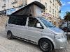 Volkswagen Multivan Wesfalia 2.5 Tdi 170cv ocasion