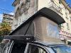 Volkswagen Multivan Wesfalia 2.5 Tdi 170cv ocasion
