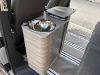 Volkswagen Multivan Wesfalia 2.5 Tdi 170cv ocasion
