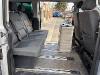 Volkswagen Multivan Wesfalia 2.5 Tdi 170cv ocasion