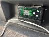 Volkswagen Multivan Wesfalia 2.5 Tdi 170cv ocasion