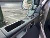 Volkswagen Multivan Wesfalia 2.5 Tdi 170cv ocasion