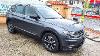 Volkswagen Tiguan 2.0 Tdi *gps*mirror Link* ocasion