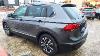 Volkswagen Tiguan 2.0 Tdi *gps*mirror Link* ocasion