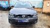 Volkswagen Tiguan 2.0 Tdi *gps*mirror Link* ocasion