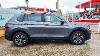 Volkswagen Tiguan 2.0 Tdi *gps*mirror Link* ocasion