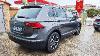 Volkswagen Tiguan 2.0 Tdi *gps*mirror Link* ocasion