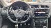 Volkswagen Tiguan 2.0 Tdi *gps*mirror Link* ocasion