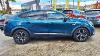 Renault Arkana 1.3 Tce Rs Line *gps*piel* ocasion