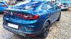 Renault Arkana 1.3 Tce Rs Line *gps*piel* ocasion