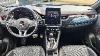 Renault Arkana 1.3 Tce Rs Line *gps*piel* ocasion