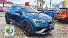 Renault Arkana 1.3 Tce Rs Line *gps*piel* ocasion