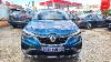Renault Arkana 1.3 Tce Rs Line *gps*piel* ocasion