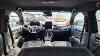 Renault Arkana 1.3 Tce Rs Line *gps*piel* ocasion
