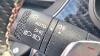 Renault Arkana 1.3 Tce Rs Line *gps*piel* ocasion