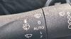 Renault Arkana 1.3 Tce Rs Line *gps*piel* ocasion
