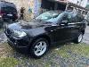 BMW X-3 2.0 D 177 Cv Pak-m ocasion