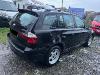 BMW X-3 2.0 D 177 Cv Pak-m ocasion