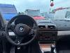 BMW X-3 2.0 D 177 Cv Pak-m ocasion
