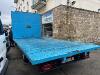 Iveco Daily Chasis Cabina 3.0 D 150 Cv 32.000 Kms ocasion