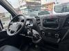 Iveco Daily Chasis Cabina 3.0 D 150 Cv 32.000 Kms ocasion