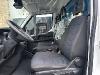 Iveco Daily Chasis Cabina 3.0 D 150 Cv 32.000 Kms ocasion