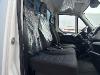Iveco Daily Chasis Cabina 3.0 D 150 Cv 32.000 Kms ocasion