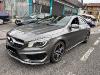 Mercedes Cla 250 Amg Line Sport ocasion