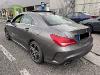 Mercedes Cla 250 Amg Line Sport ocasion