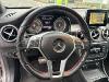 Mercedes Cla 250 Amg Line Sport ocasion