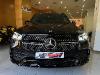 Mercedes Gle 450 4matic Aut. ocasion