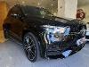Mercedes Gle 450 4matic Aut. ocasion