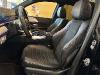 Mercedes Gle 450 4matic Aut. ocasion