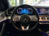 Mercedes Gle 450 4matic Aut. ocasion
