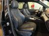 Mercedes Gle 450 4matic Aut. ocasion