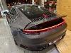 Porsche 992 Carrera 4s Coup� Pdk ocasion
