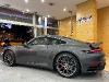 Porsche 992 Carrera 4s Coup� Pdk ocasion