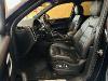 Porsche Cayenne E-hybrid Aut. ocasion
