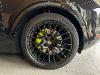 Porsche Cayenne E-hybrid Aut. ocasion