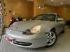 Porsche 996 Carrera Coup� ocasion
