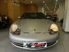 Porsche 996 Carrera Coup� ocasion