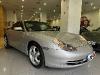 Porsche 996 Carrera Coup� ocasion